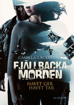 Fj�llbackamorden: Havet ger, havet tar (2013)