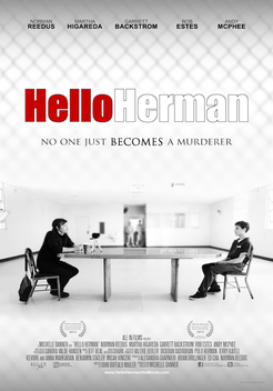 Hello Herman (2011)