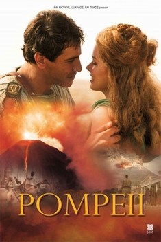 Pompei (2007)