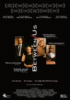 Between Us (2012)