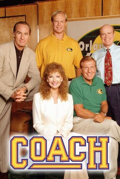 Coach (1989-1997)