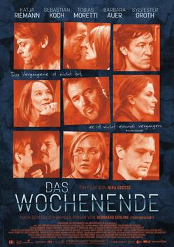The Weekend (2012)