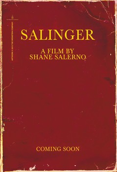 Salinger (2013)