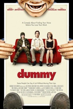 Dummy (2002)