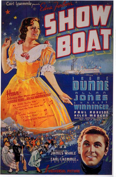 Show Boat (1936)