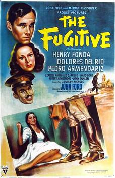 The Fugitive (1947)