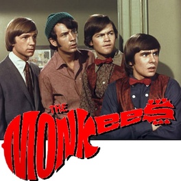 The Monkees (1966-1968)