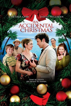 An Accidental Christmas (2007)