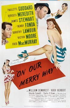 On Our Merry Way (1948)