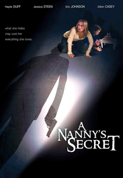 My Nanny's Secret (2009)