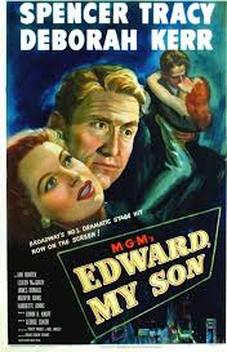 Edward, My Son (1949)