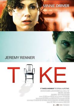 Take (2007)