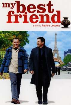 My Best Friend (2006)