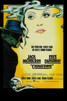 Chinatown (1974)