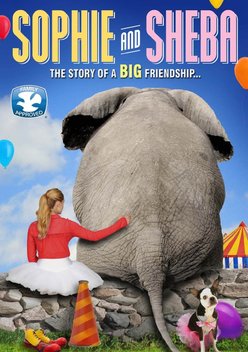 Sophie (2010)
