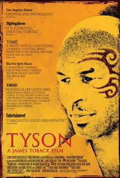 Tyson (2008)