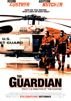 The Guardian (2006)