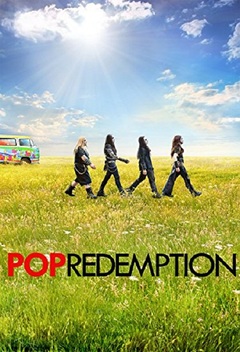 Pop Redemption (2013)