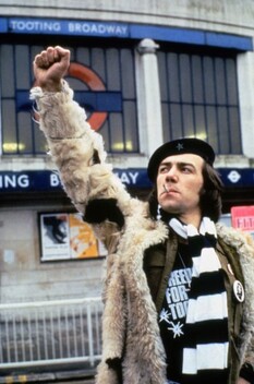 Citizen Smith (1977-1980)
