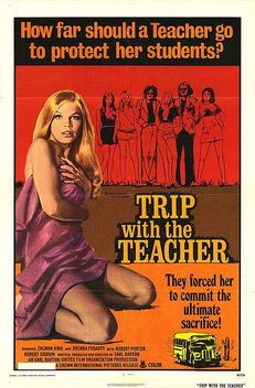 Trip with the Teacher (1975)