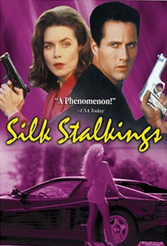 Silk Stalkings (1991 - 1999)