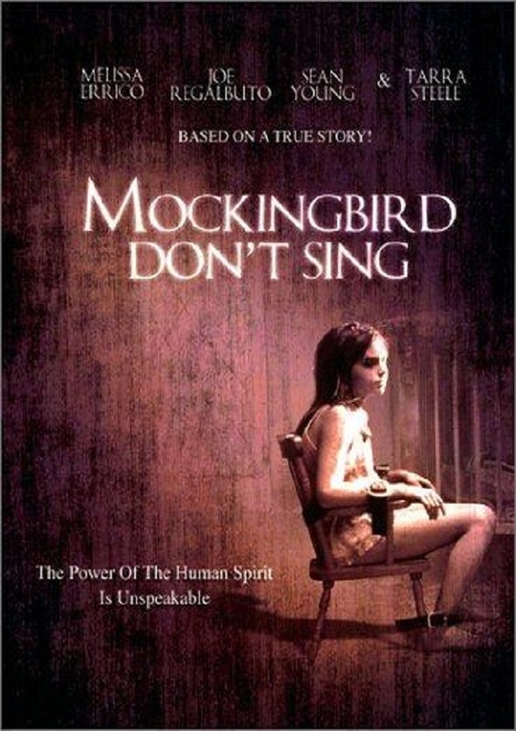 Mockingbird Dont Sing 2001 