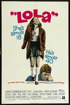 Lola (1970)