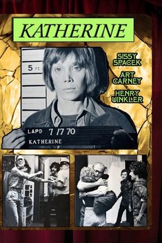 Katherine (1975)