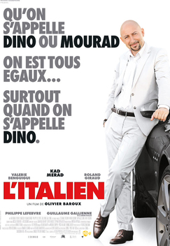 L'Italien (2010)