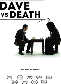 Dave vs. Death (2011)