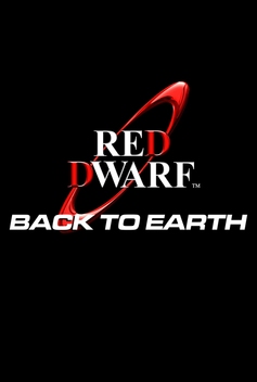 Red Dwarf: Back to Earth (2009)