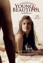 Young & Beautiful (2013)
