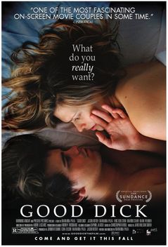 Good Dick (2008)