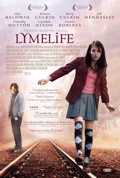 Lymelife (2008)