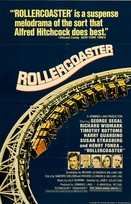 Rollercoaster (1977)