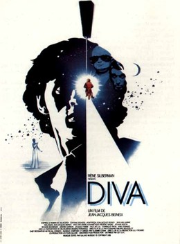 Diva (1981)