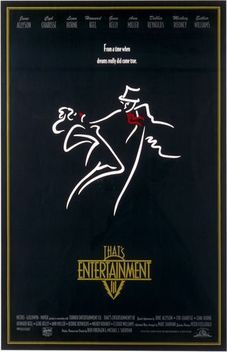 That's Entertainment III (1994)