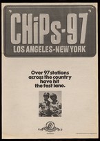 CHiPs (1977-1983)
