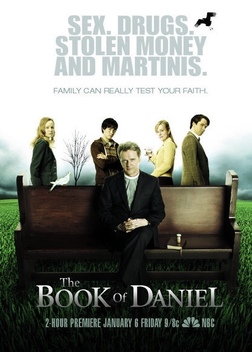 The Book of Daniel (2006)
