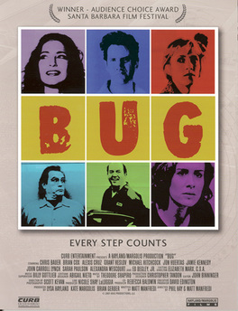 Bug (2002)