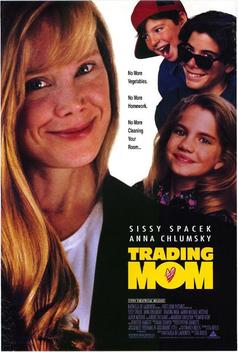 Trading Mom (1994)