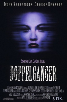 Doppelganger (1993)
