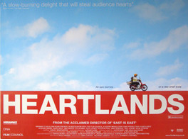 Heartlands (2002)