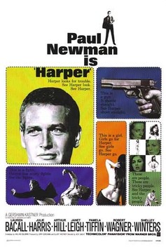 Harper (1966)