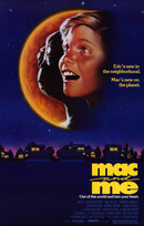 Mac and Me (1988)