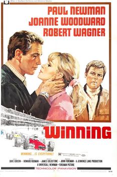 Winning (1969)