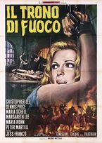The Bloody Judge (1970)
