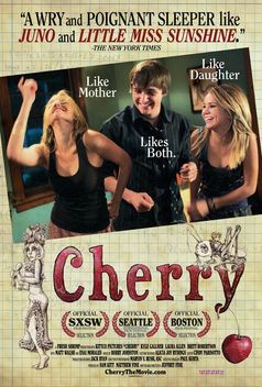 Cherry (2010)