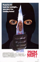 Prom Night (1980)