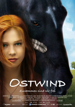 Windstorm (2013)